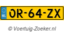 OR-64-ZX