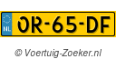 OR65DF