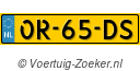 OR-65-DS