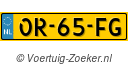 OR-65-FG