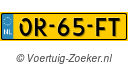 OR-65-FT