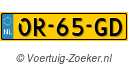 OR-65-GD
