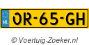 OR-65-GH