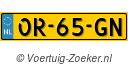 OR-65-GN