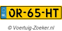 OR-65-HT