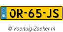OR-65-JS
