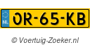 OR-65-KB