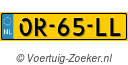 OR-65-LL