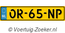 OR-65-NP