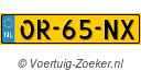 OR65NX