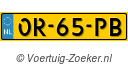 OR-65-PB
