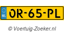 OR65PL