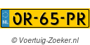OR65PR
