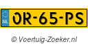 OR-65-PS