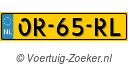 OR-65-RL