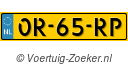 OR-65-RP