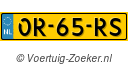 OR-65-RS