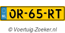 OR-65-RT