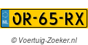 OR-65-RX