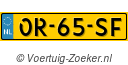 OR65SF