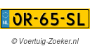 OR-65-SL