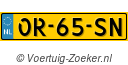 OR65SN