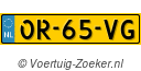 OR65VG