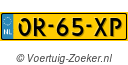 OR-65-XP