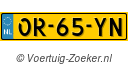 OR65YN
