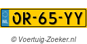 OR65YY