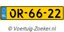 OR-66-22