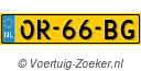 OR-66-BG