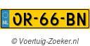 OR-66-BN