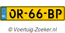 OR-66-BP