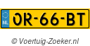 OR66BT
