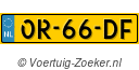 OR66DF
