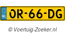 OR-66-DG