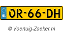 OR-66-DH