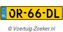 OR-66-DL