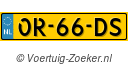 OR-66-DS