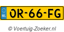 OR66FG