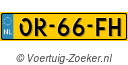 OR66FH