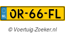 OR-66-FL