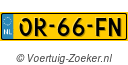 OR66FN