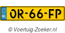 OR-66-FP