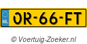 OR-66-FT