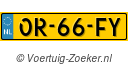 OR-66-FY