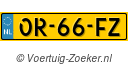 OR-66-FZ