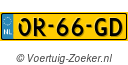 OR66GD