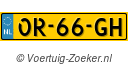 OR-66-GH